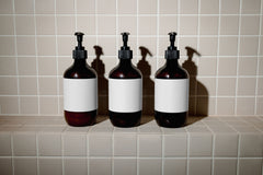 BOTTLE-MOCKUP-01
