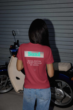 SEOUL-COLLECTION