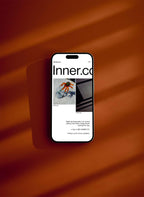 IPHONE-MOCKUP-031