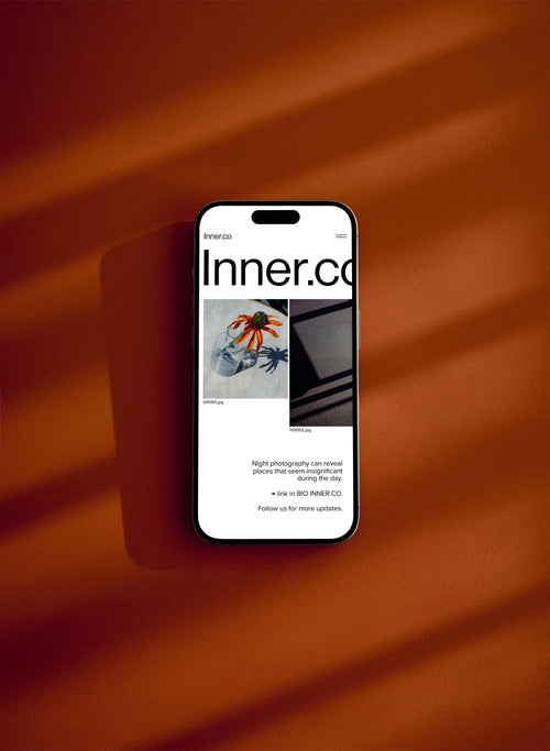 IPHONE-MOCKUP-031