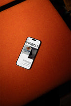 IPHONE-MOCKUP-042