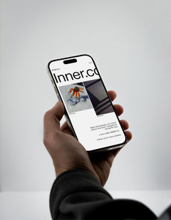 IPHONE-MOCKUP-021