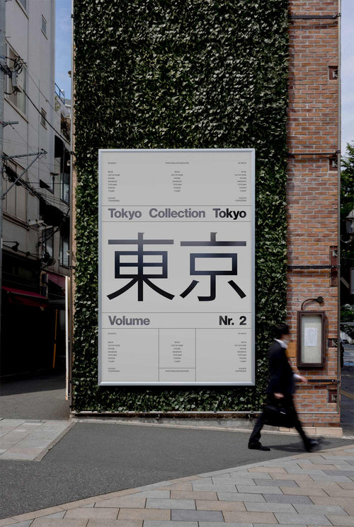 OOH-MOCKUP-036