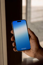 IPHONE-MOCKUP-061