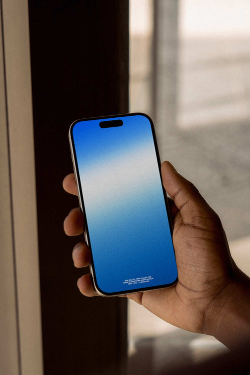 IPHONE-MOCKUP-061