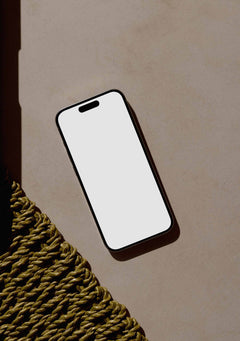 IPHONE-MOCKUP-066