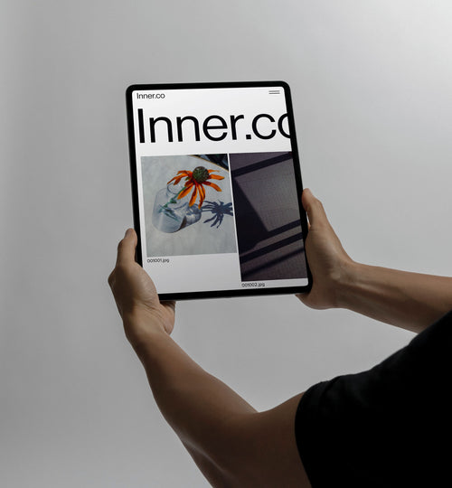 IPAD-MOCKUP-01