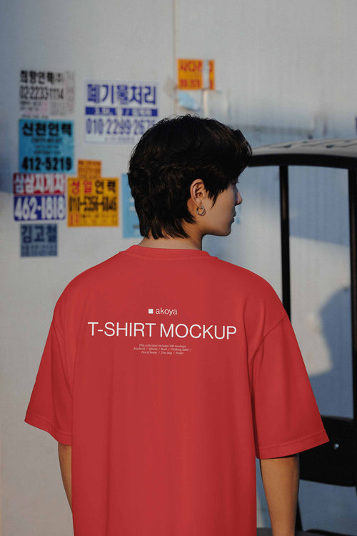 T-SHIRT-MOCKUP-07