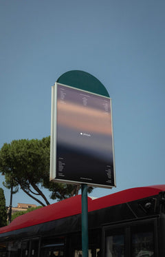 OOH-MOCKUP-061