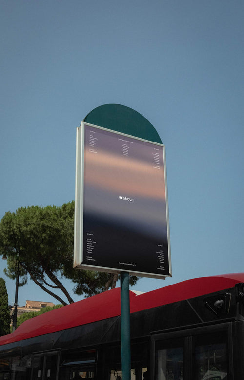 OOH-MOCKUP-061