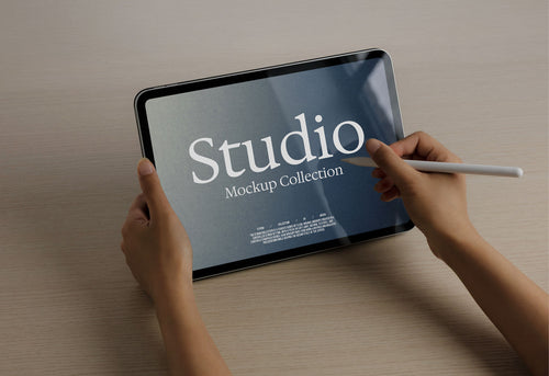 IPAD-MOCKUP-018