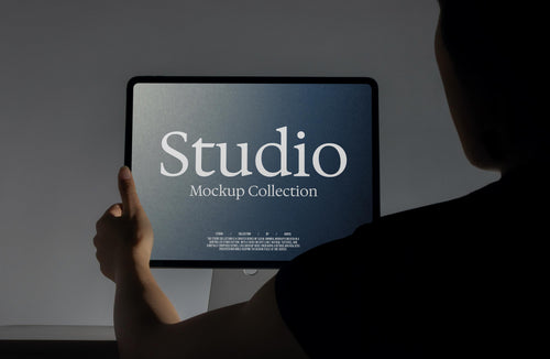 IPAD-MOCKUP-019