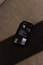 IPHONE-MOCKUP-01