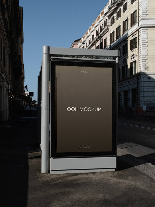 OOH-MOCKUP-064