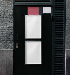 OOH-MOCKUP-078
