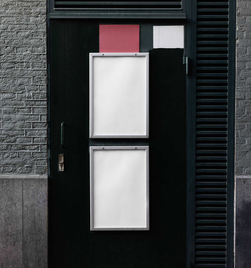 OOH-MOCKUP-078