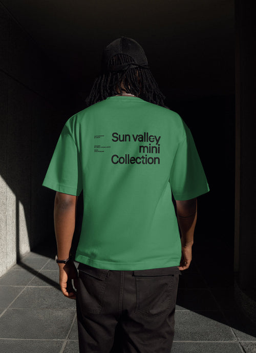 T-SHIRT-MOCKUP-04