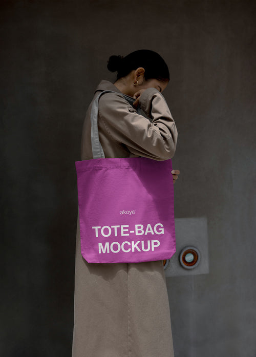 TOTE-BAG-MOCKUP-014