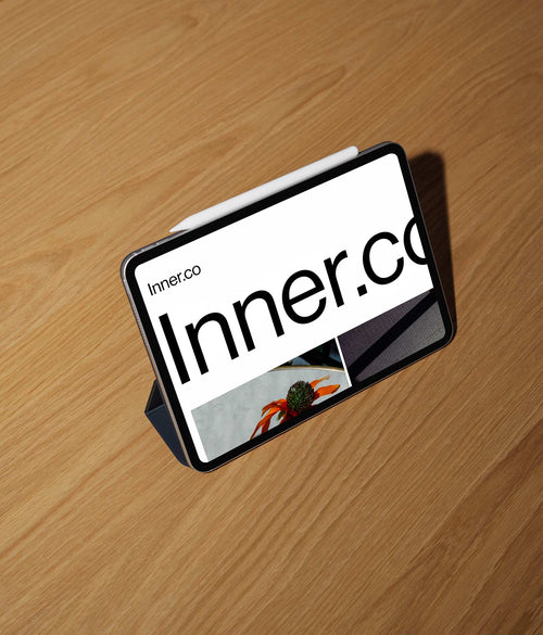 IPAD-MOCKUP-04