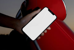 IPHONE-MOCKUP-057