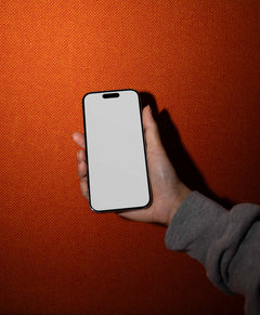 IPHONE-MOCKUP-041