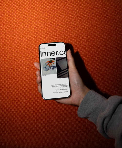 IPHONE-MOCKUP-041