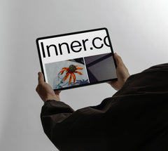 IPAD-MOCKUP-02