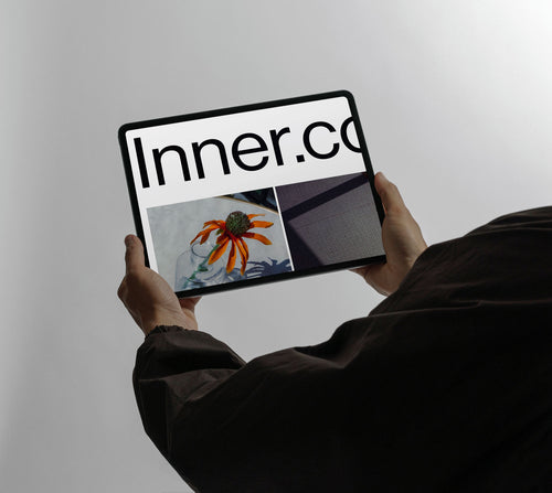 IPAD-MOCKUP-02