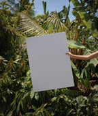 POSTER-MOCKUP-05