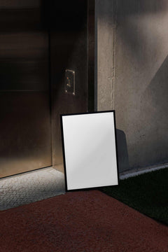 POSTER-MOCKUP-037