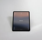 IPAD-MOCKUP-03