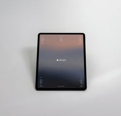 IPAD-MOCKUP-03