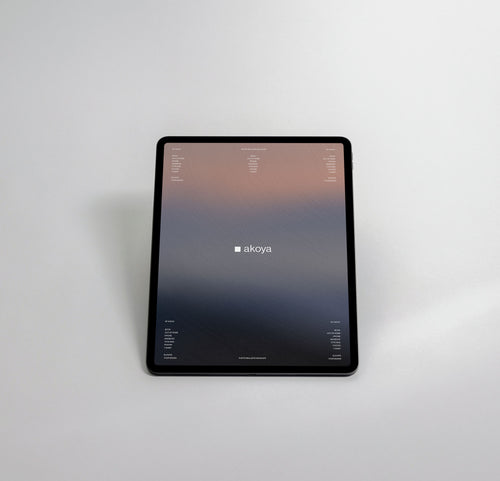 IPAD-MOCKUP-03