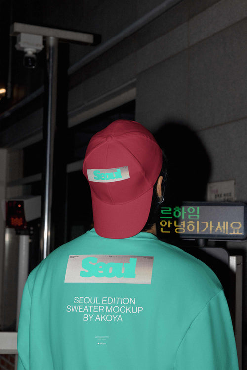 SWEATER-CAP-MOCKUP-01