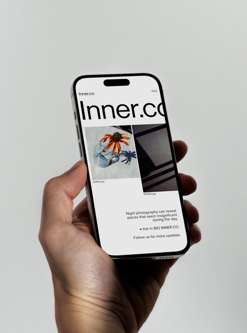 IPHONE-MOCKUP-034