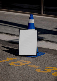 POSTER-MOCKUP-034