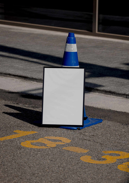POSTER-MOCKUP-034