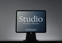 IPAD-MOCKUP-017