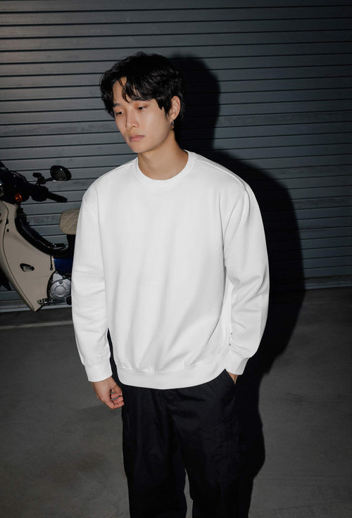 SWEATER-MOCKUP-01