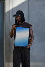 POSTER-MOCKUP-030