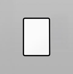 IPAD-MOCKUP-015
