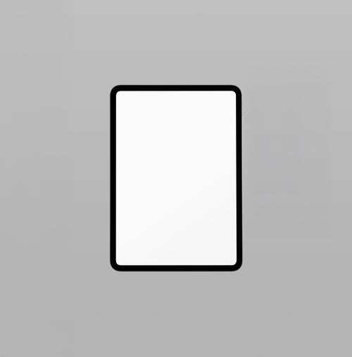 IPAD-MOCKUP-015
