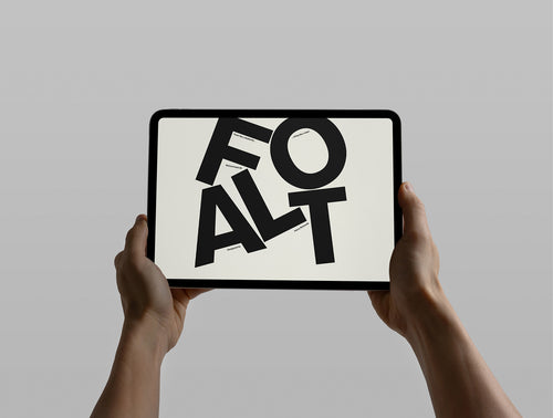 IPAD-MOCKUP-08