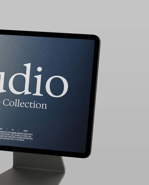 IPAD-MOCKUP-09