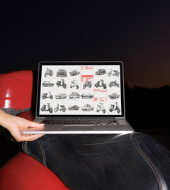 MACBOOK-MOCKUP-016
