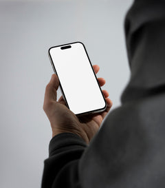 IPHONE-MOCKUP-035