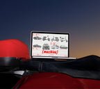 MACBOOK-MOCKUP-015