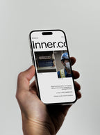 IPHONE-MOCKUP-034
