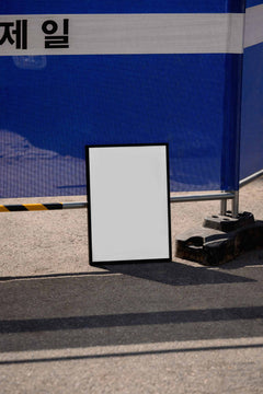 POSTER-MOCKUP-036