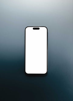 IPHONE-MOCKUP-071
